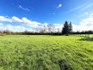 For sale Land Macon  71000 2178 m2