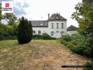 For sale Prestigious house Verneuil-sur-avre  27130 414 m2 10 rooms