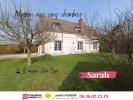 For sale House Mesnil-sur-oger  51190 169 m2 7 rooms