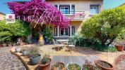For sale House Banyuls-sur-mer  66650 189 m2 8 rooms