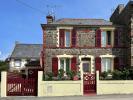 For sale House Dinard  35800 70 m2 4 rooms