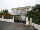 For sale House Roche-sur-yon  85000 85 m2 4 rooms