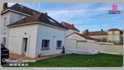 Annonce Vente 6 pices Maison Troyes