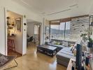 For sale Apartment Marseille-9eme-arrondissement  13009 95 m2 5 rooms