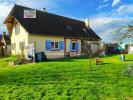 For sale House Breteuil  27160 150 m2 6 rooms