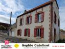 For sale House Esternay  51310 124 m2 6 rooms