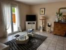 For sale House Laval  53000 107 m2 5 rooms
