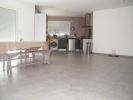 For sale House Gap  05000 240 m2 7 rooms