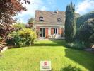 For sale House Acheres  78260 120 m2 6 rooms
