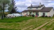 For sale House Saint-just-malmont  43240 115 m2 6 rooms