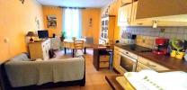 For sale Apartment Beziers  34500 40 m2 2 rooms