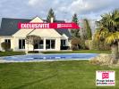 For sale House Chateauneuf-sur-loire  45110 178 m2 7 rooms