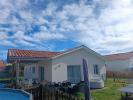 For sale House Dax  40100 102 m2 4 rooms