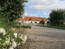 For sale House Beaurainville  62990 570 m2 18 rooms