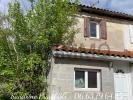 For sale House Coutras  33230 36 m2 2 rooms