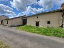 Annonce Vente 3 pices Maison Anche