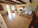 Acheter Maison 55 m2 Anche