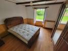Acheter Maison Anche 49990 euros