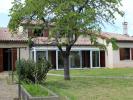 For sale House Tonneins  47400 165 m2 7 rooms