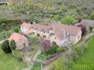 For sale House Riviere-sur-tarn  12640 260 m2 10 rooms