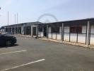 For sale Commercial office Herbiers  85500 1150 m2