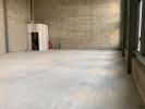 For sale Commercial office Niort  79000 240 m2