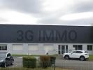 For sale Commercial office Niort  79000 109 m2
