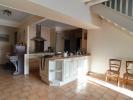 For sale House Beaucaire  30300 330 m2 12 rooms