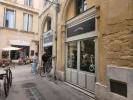 Vente Commerce Montpellier 34