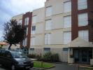 For rent Apartment May-sur-evre  49122 42 m2