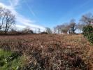 Acheter Terrain Landudec Finistere