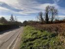 Acheter Terrain Landudec 85000 euros