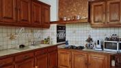 Annonce Vente 5 pièces Maison Saint-gobain