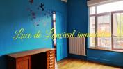 Annonce Vente Maison Fere