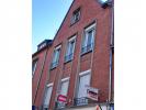 For sale Apartment building Fere  02800 260 m2 8 rooms