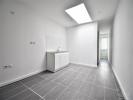 Annonce Vente 4 pièces Maison Waziers