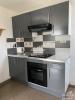 Annonce Location 2 pièces Appartement Boron