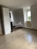 Louer Appartement 34 m2 Boron