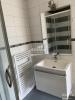 Louer Appartement Boron 470 euros