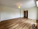 Annonce Location 2 pièces Appartement Montpellier