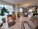 Annonce Vente 5 pièces Maison Nampont