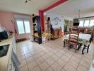 Acheter Maison Nampont 215000 euros