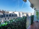 For sale Apartment Paris-15eme-arrondissement  75015 89 m2 3 rooms