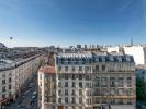 Acheter Appartement 89 m2 Paris-15eme-arrondissement