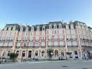 Annonce Vente 5 pices Appartement Biarritz