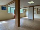 Annonce Vente Immeuble Eymoutiers