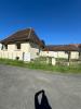 Annonce Vente 3 pices Maison Glanges