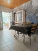 Annonce Vente 3 pièces Maison Saint-jean-de-monts