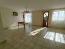 Acheter Maison 125 m2 Aizenay
