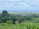 For sale Land Etang-sale  97427 518 m2